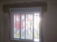 /album/fotogaleria/images-41-jpg1/